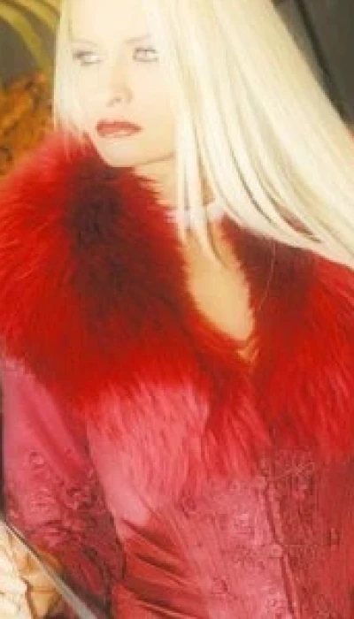 Jane
