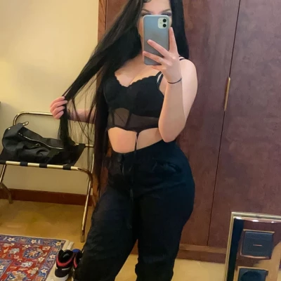 Teenie666696