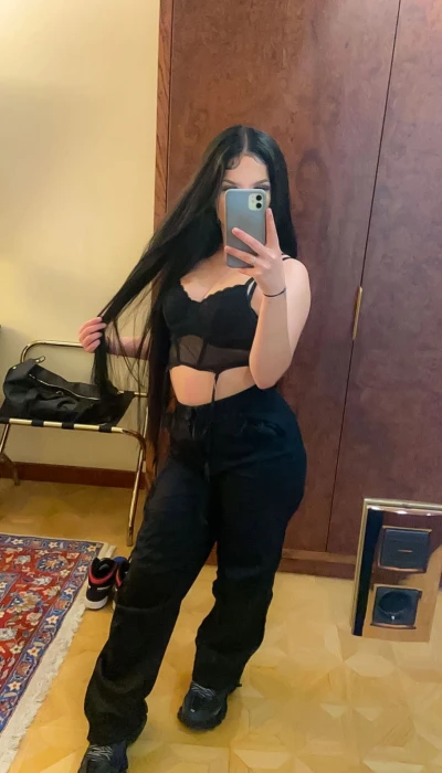 Teenie666696