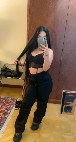 Teenie666696