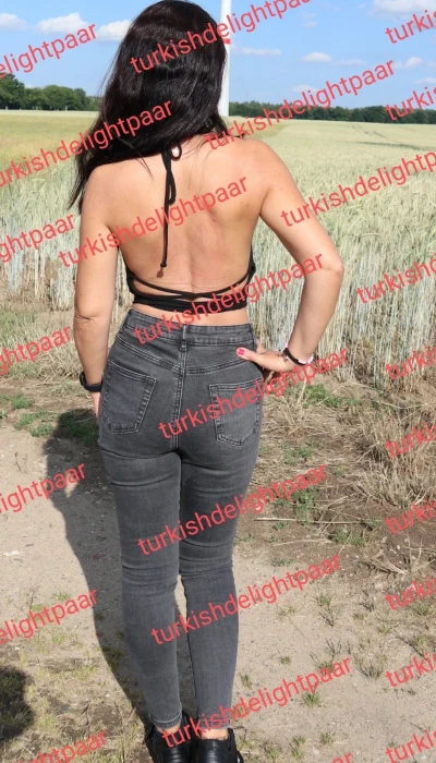 Turkishdelightpaar