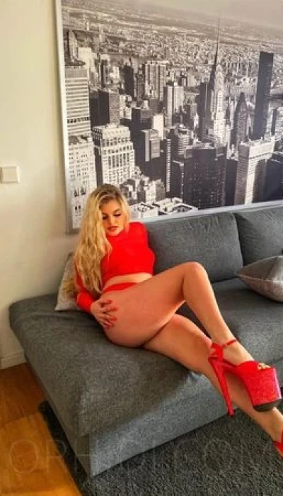 Bella - diskret, privat