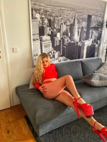 Bella - diskret, privat
