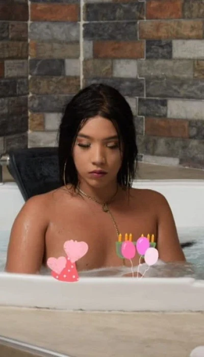 TS Vanessa