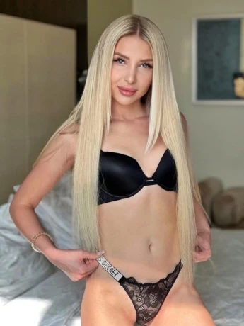 Bella