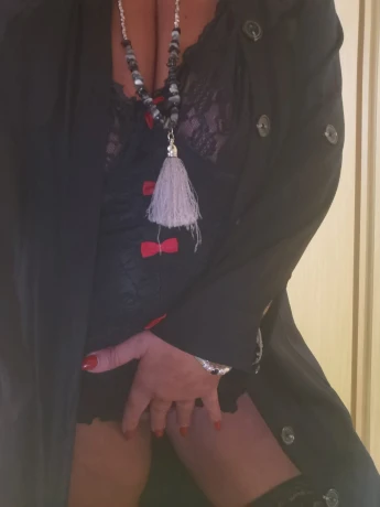 Tina91