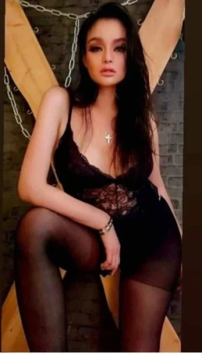 Top Av Nudee Party Girl 18