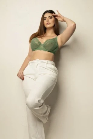 Naiara Angel