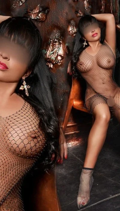 Ganz Neu Arina Buwion Privat 200 Original Bilder