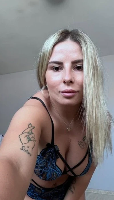 Elisa