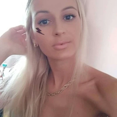 Greta