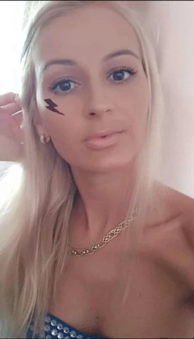 Greta