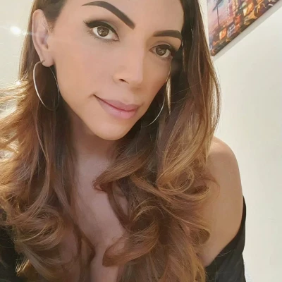 Trans Kelly