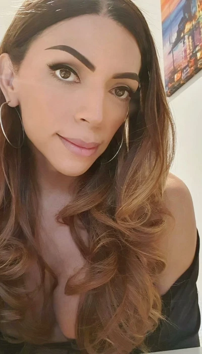 Trans Kelly
