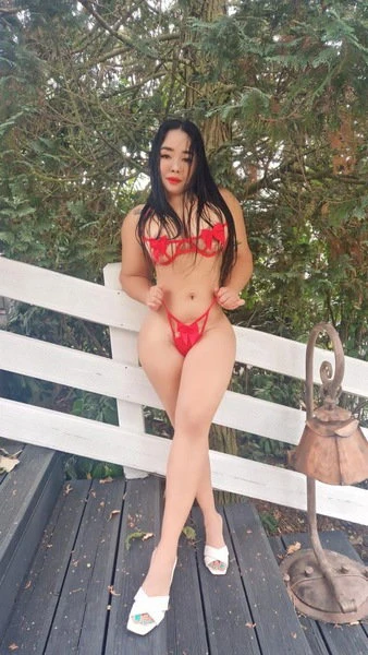 Patrizia