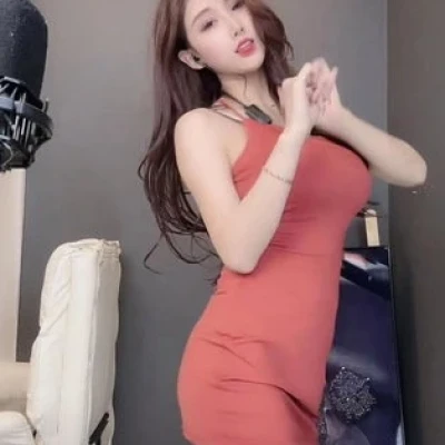 Coco120