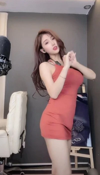 Coco120