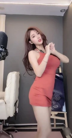 Coco120