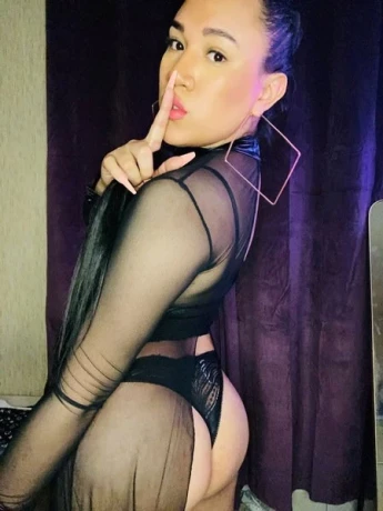 Ts Gaela Mega Party1