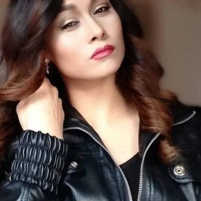 Amina