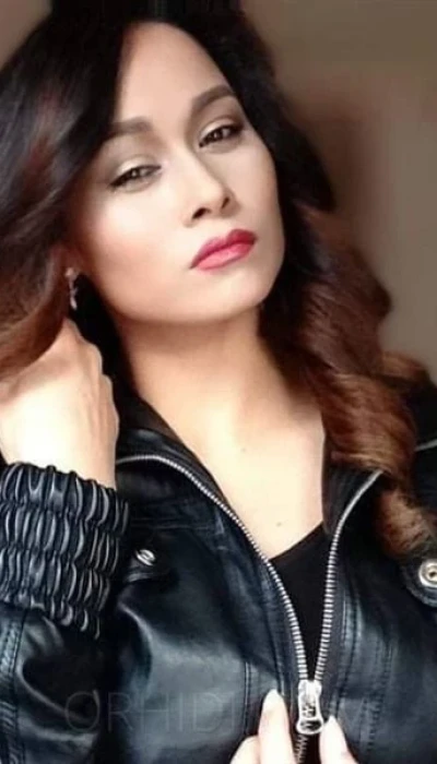 Amina