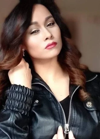 Amina