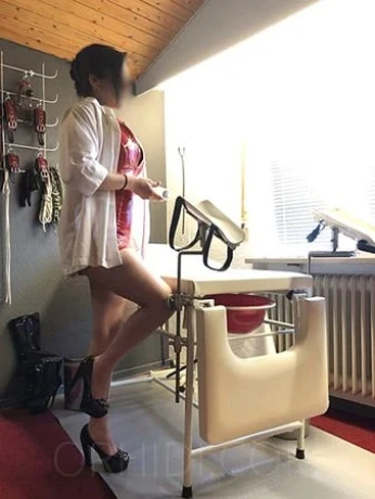 Nilay - wieder in Ulm