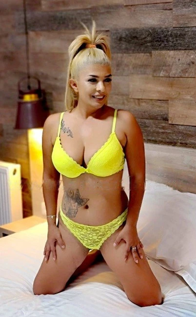 Nina165