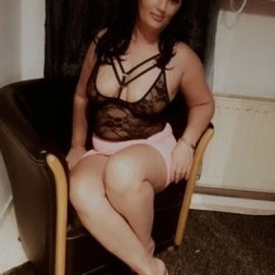 Anna648