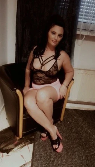 Anna648