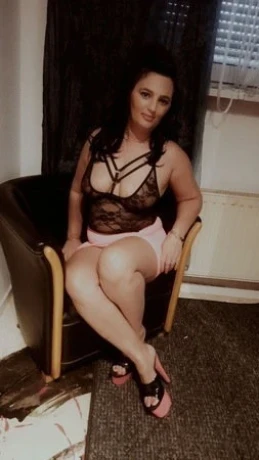 Anna648