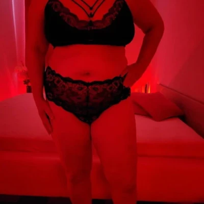 Nancy Kurtisane