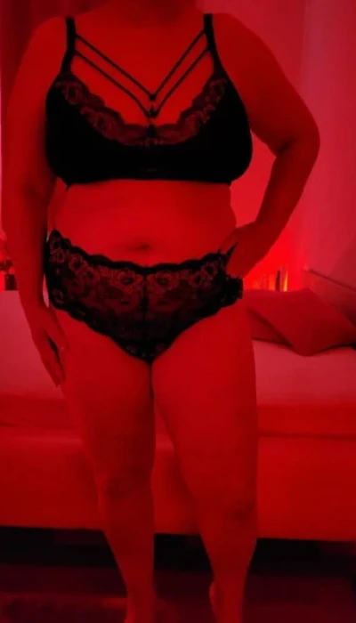 Nancy Kurtisane