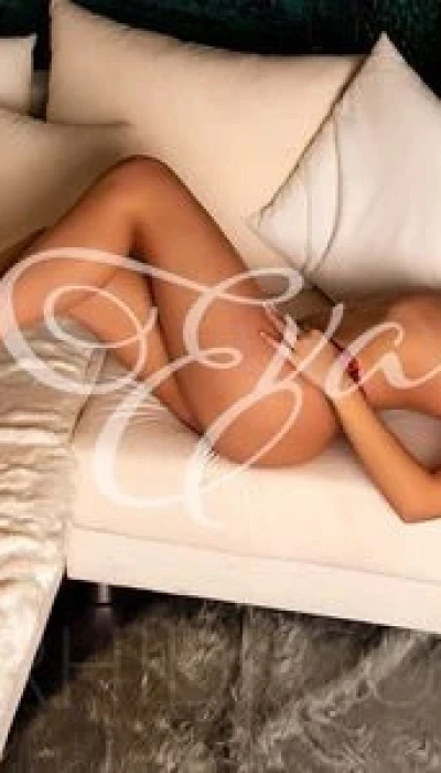 *NEU* 100% DEUTSCHE EVA