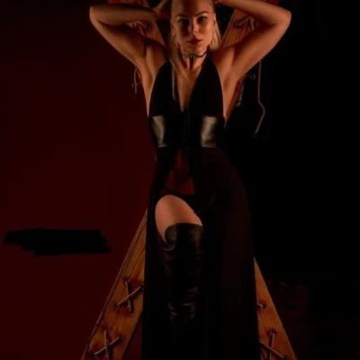 Kristina *GANZ NEU*