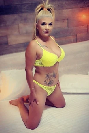 Nina165