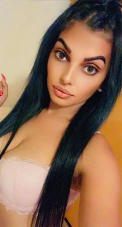 Alexa244