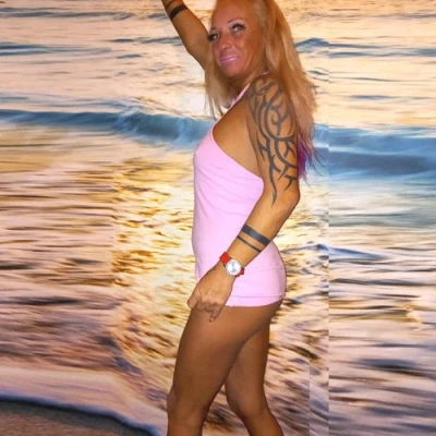 Cora AV