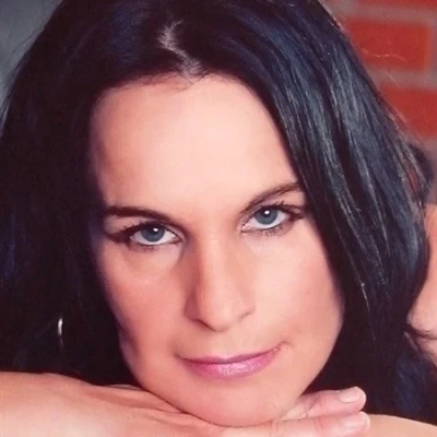 Massage Der Extraklasse Bei Katrin