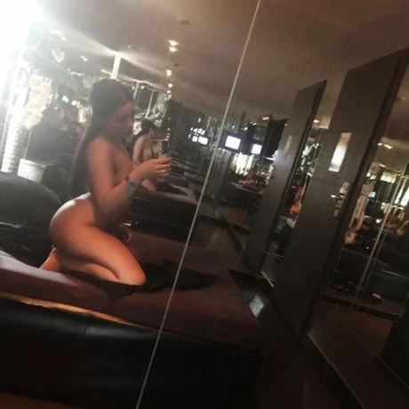 Emma Party 247