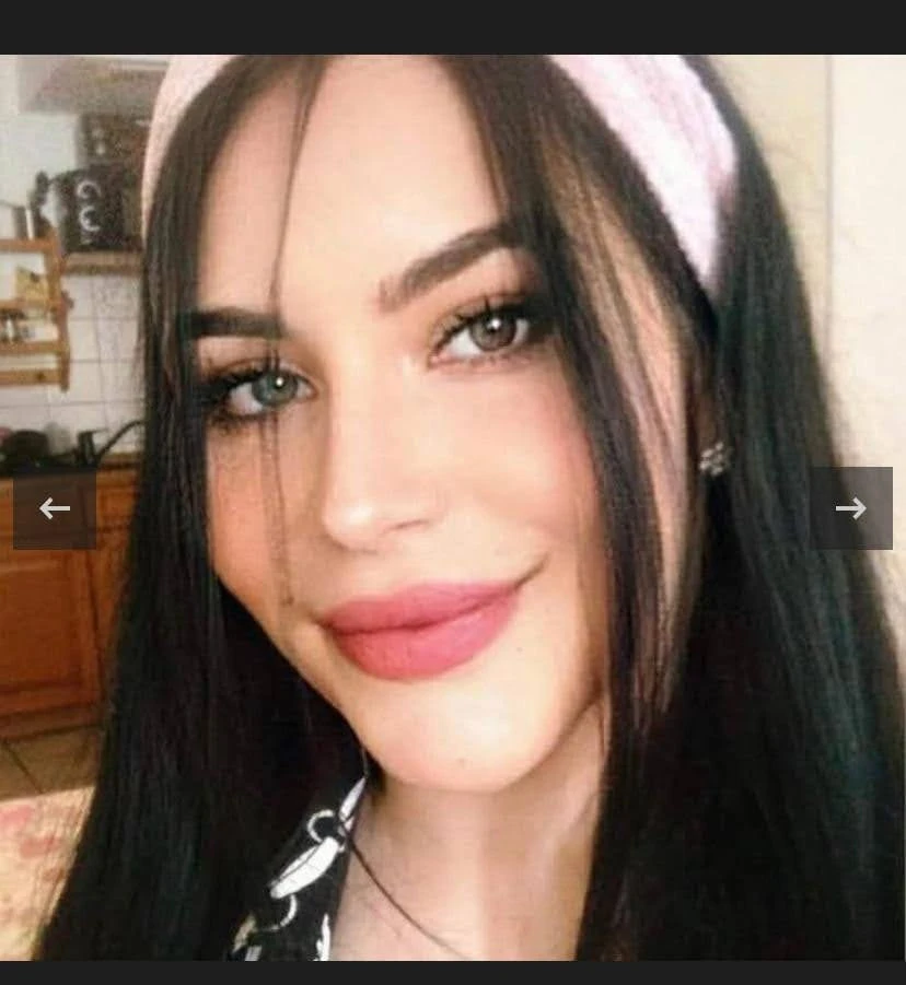Isabella99