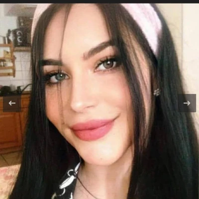 Isabella99