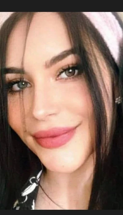 Isabella99