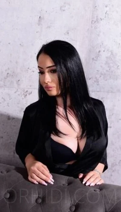 Dayana
