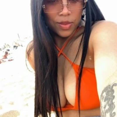 Caro