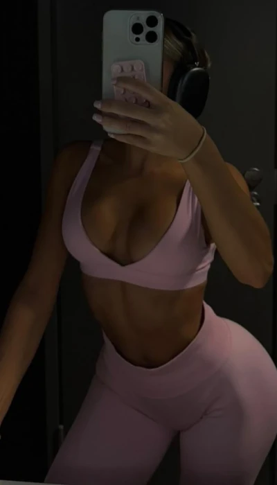 Sofie_Lovely