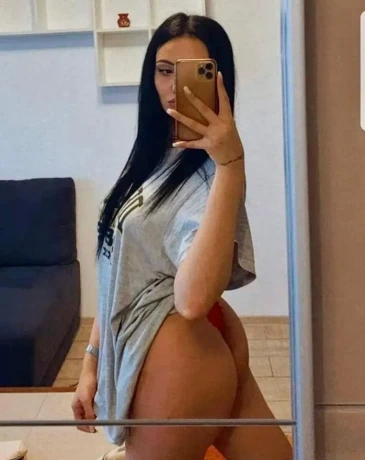 Sellena 56