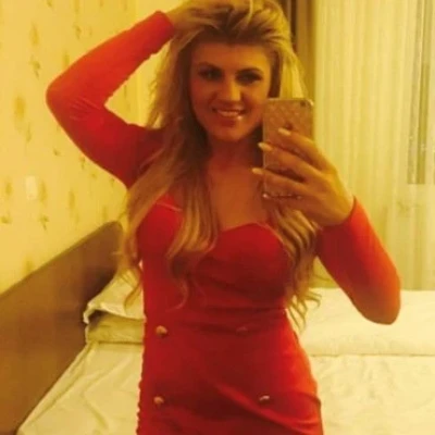 Valentina546