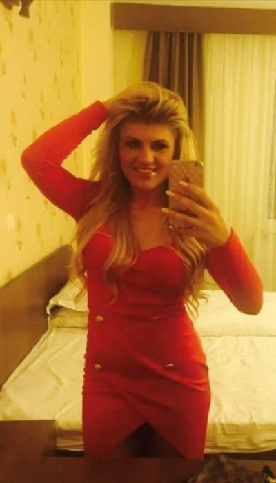 Valentina546