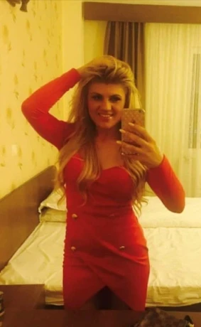 Valentina546